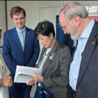 WhatsApp Image 2025-08-22 at 15.24.47_1c56878f