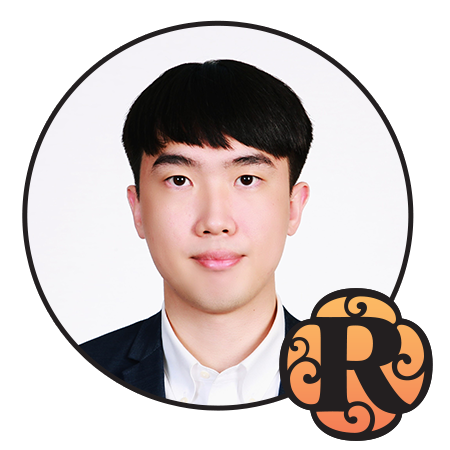 Anton Yang